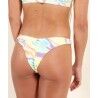 Oxbow Magma - Bas de bikini femme | Hardloop