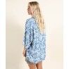 Oxbow Coral - Overhemd - Dames | Hardloop
