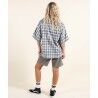 Oxbow Coasterw - Paita - Naiset | Hardloop