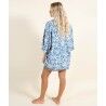 Oxbow Coral - Overhemd - Dames | Hardloop
