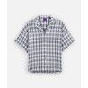 Oxbow Coasterw - Dámská košile | Hardloop
