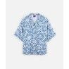 Oxbow Coral - Shirt - Women's | Hardloop
