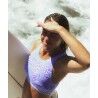 Oxbow Boreal Btk - Haut de bikini femme | Hardloop