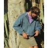 Oxbow Sealan - Sweatshirt mulher | Hardloop