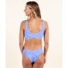 Oxbow Boreal Btk - Haut de bikini femme | Hardloop
