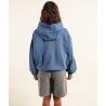 Oxbow Sealan - Felpa con cappuccio - Donna | Hardloop