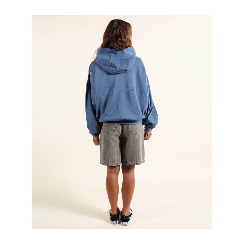 Oxbow Sealan - Hoodie - Damen | Hardloop