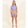 Oxbow Boreal Btk - Top de bikini | Hardloop
