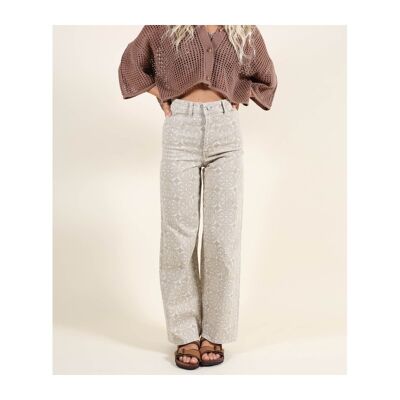 Darts - Pantaloni - Donna