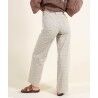 Oxbow Darts - Pantalon femme | Hardloop