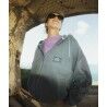 Oxbow Sealan - Sweatshirt mulher | Hardloop