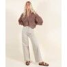 Oxbow Darts - Hose - Damen | Hardloop