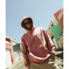 Oxbow Seregor - Sudadera | Hardloop
