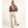 Oxbow Darts - Pantaloni - Donna | Hardloop