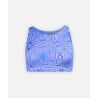Oxbow Boreal Btk - Top de bikini | Hardloop