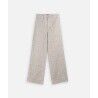 Oxbow Darts - Calça mulher | Hardloop