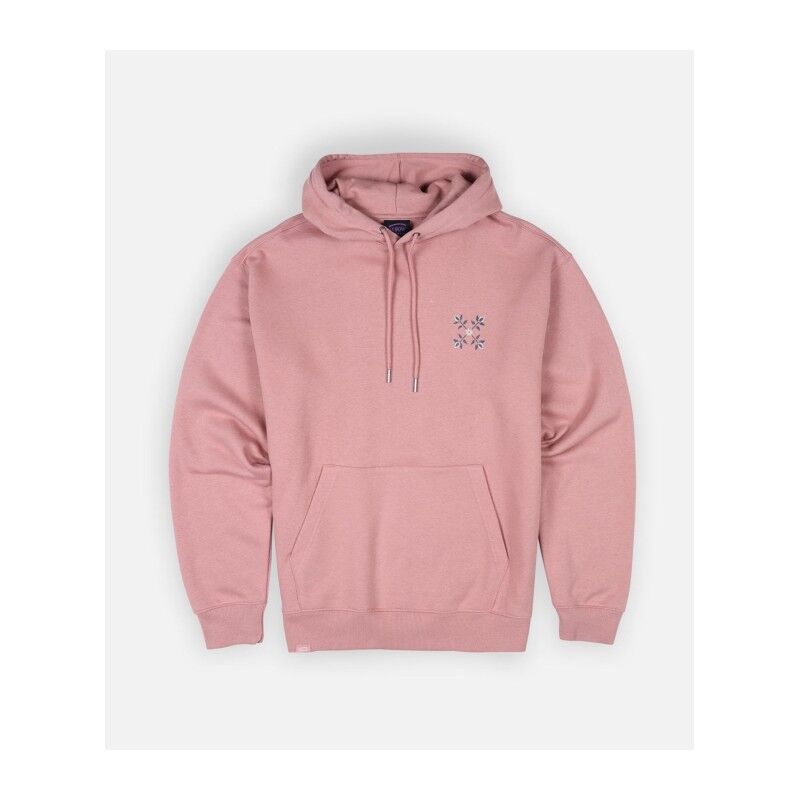Oxbow Seregor - Hoodie | Hardloop