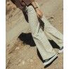 Oxbow Darts - Pantalon femme | Hardloop