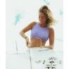 Oxbow Boreal Btk - Bikini top | Hardloop