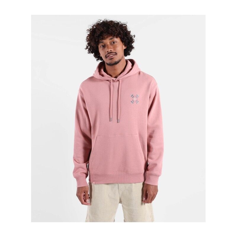 Oxbow Seregor - Bluza z kapturem | Hardloop