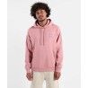 Oxbow Seregor - Bluza z kapturem | Hardloop