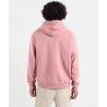 Oxbow Seregor - Hoodie | Hardloop