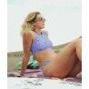 Oxbow Boreal Btk - Bikinitop | Hardloop