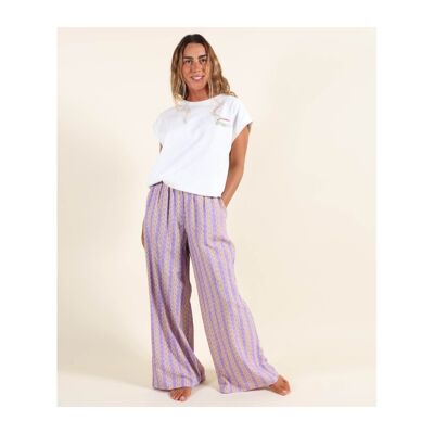 Blaze - Hose - Damen