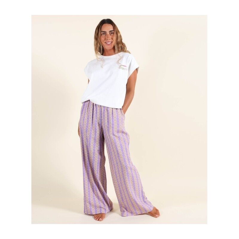 Oxbow Blaze - Pantaloni - Donna | Hardloop