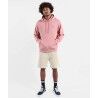 Oxbow Seregor - Hoodie | Hardloop