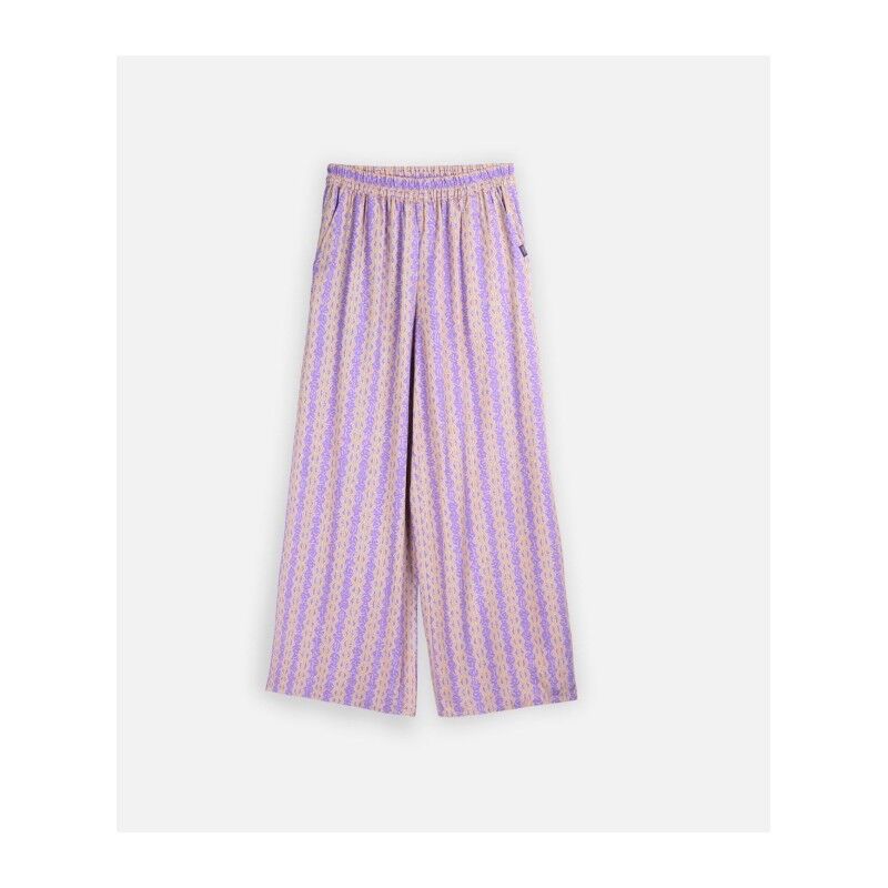 Oxbow Blaze - Broek - Dames | Hardloop