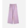 Oxbow Blaze - Trousers - Women's | Hardloop