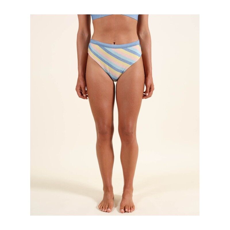 Oxbow Ally Short - Bikinitrosa | Hardloop