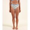 Oxbow Ally Short - Bikinialaosa | Hardloop