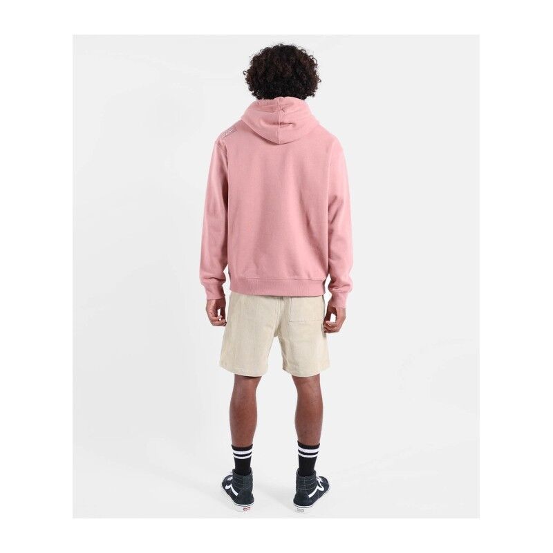 Oxbow Seregor - Sweat à capuche | Hardloop