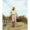 Oxbow Blaze - Hose - Damen | Hardloop