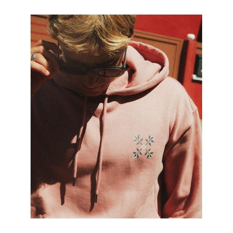 Oxbow Seregor - Sweat à capuche | Hardloop