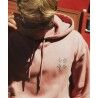 Oxbow Seregor - Sweat à capuche | Hardloop