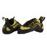 La Sportiva - Katana Laces - Climbing shoes - Men's