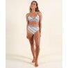 Oxbow Ally Short - Bikinitrosa | Hardloop