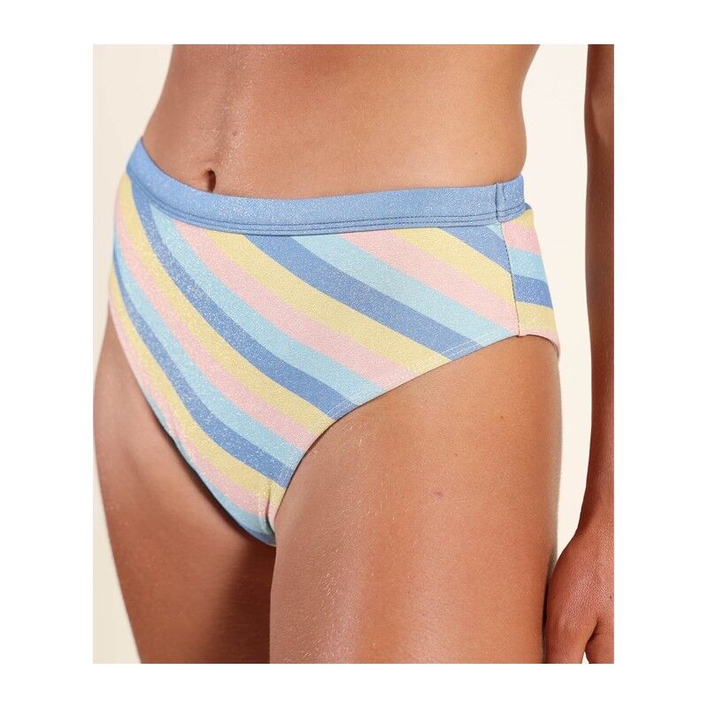Oxbow Ally Short - Braguita de bikini | Hardloop