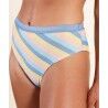 Oxbow Ally Short - Bikini-Hose | Hardloop