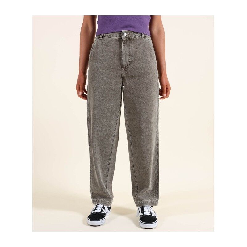 Oxbow Carpenter - Byxa - Dam | Hardloop