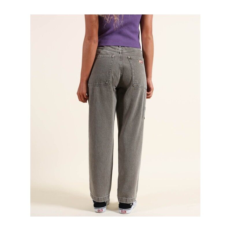 Oxbow Carpenter - Pantalon femme | Hardloop