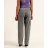 Oxbow Carpenter - Broek - Dames | Hardloop