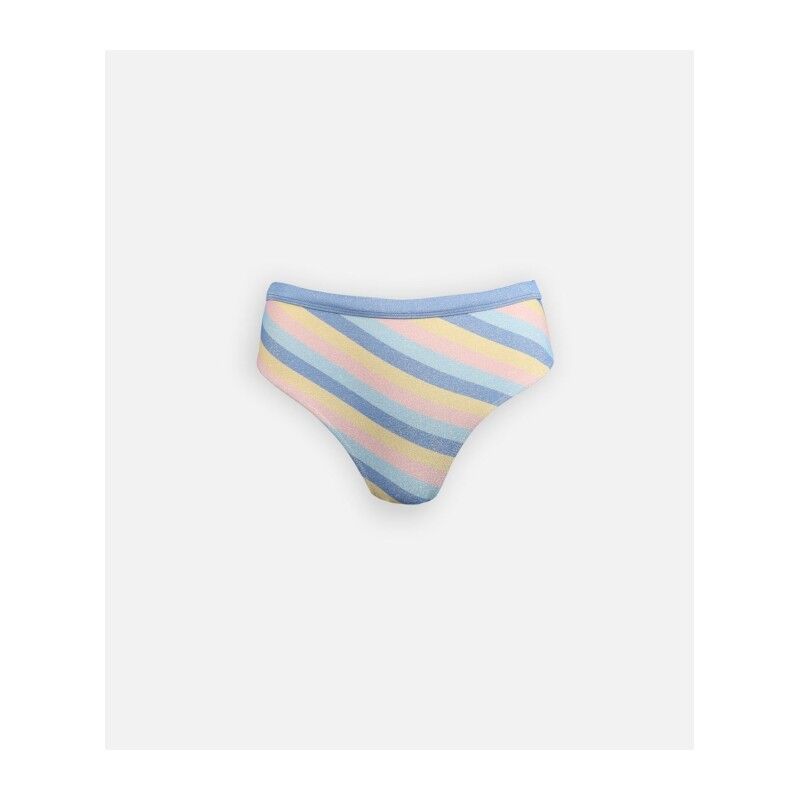 Oxbow Ally Short - Bikini bottoms | Hardloop
