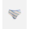 Oxbow Ally Short - Bikinitrosa | Hardloop