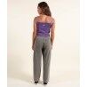Oxbow Carpenter - Pantalon femme | Hardloop