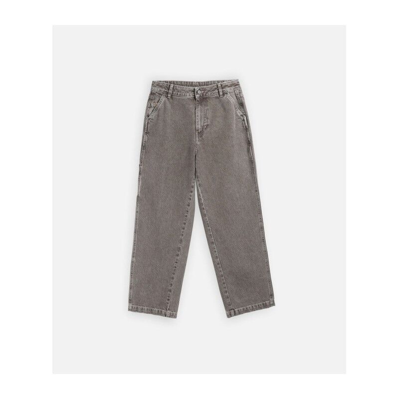 Oxbow Carpenter - Pantalon femme | Hardloop