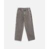 Oxbow Carpenter - Pantalones - Mujer | Hardloop